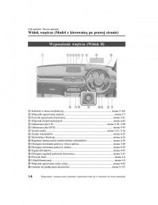 Mazda-CX-5-II-2-instrukcja-obslugi page 19 min