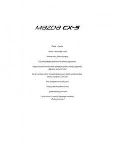 Mazda-CX-5-II-2-instrukcja-obslugi page 2 min