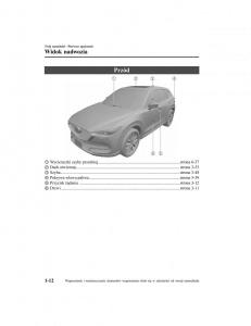 Mazda-CX-5-II-2-instrukcja-obslugi page 23 min