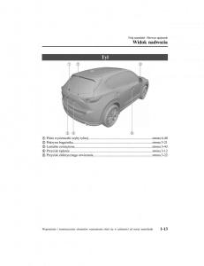 Mazda-CX-5-II-2-instrukcja-obslugi page 24 min