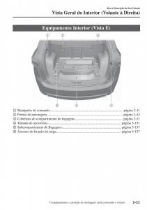 Mazda-CX-5-II-2-manual-del-propietario page 17 min