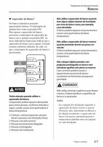 Mazda-CX-5-II-2-manual-del-propietario page 27 min