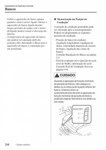 Mazda-CX-5-II-2-manual-del-propietario page 28 min