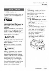 Mazda-CX-5-II-2-manual-del-propietario page 31 min