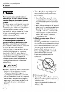 Mazda-CX-5-II-2-manual-del-propietario page 32 min