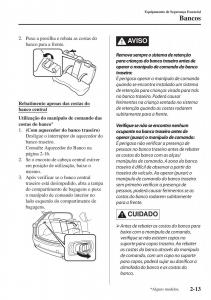 Mazda-CX-5-II-2-manual-del-propietario page 33 min