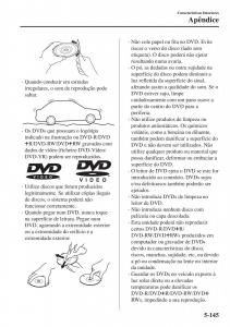 Mazda-CX-5-II-2-manual-del-propietario page 579 min