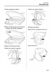 Mazda-CX-5-II-2-manual-del-propietario page 801 min