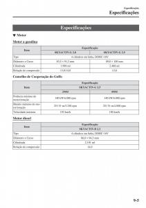 Mazda-CX-5-II-2-manual-del-propietario page 803 min