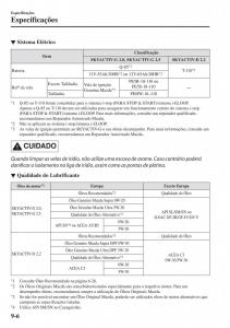 Mazda-CX-5-II-2-manual-del-propietario page 804 min