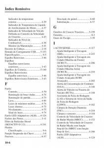 Mazda-CX-5-II-2-manual-del-propietario page 824 min