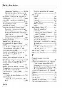 Mazda-CX-5-II-2-manual-del-propietario page 830 min