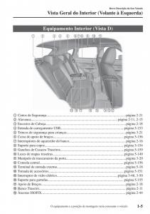 Mazda-CX-5-II-2-manual-del-propietario page 11 min