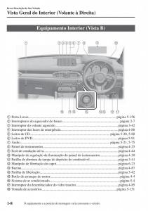 Mazda-CX-5-II-2-manual-del-propietario page 14 min