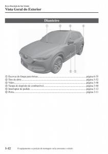 Mazda-CX-5-II-2-manual-del-propietario page 18 min