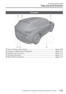 Mazda-CX-5-II-2-manual-del-propietario page 19 min