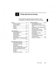 Mazda-CX-5-II-2-instruktionsbok page 26 min