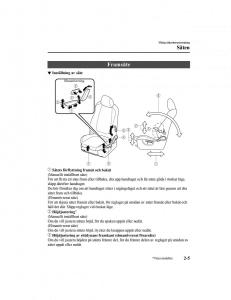 Mazda-CX-5-II-2-instruktionsbok page 30 min