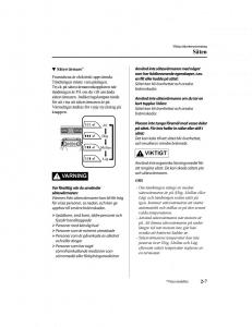 Mazda-CX-5-II-2-instruktionsbok page 32 min