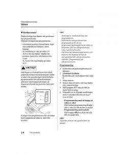 Mazda-CX-5-II-2-instruktionsbok page 33 min
