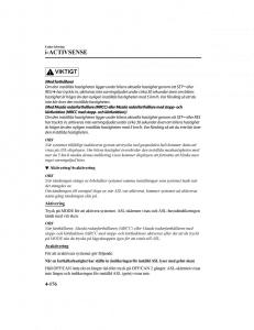 Mazda-CX-5-II-2-instruktionsbok page 339 min
