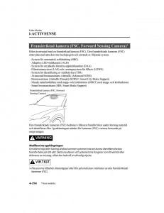 Mazda-CX-5-II-2-instruktionsbok page 357 min
