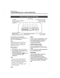 Mazda-CX-5-II-2-instruktionsbok page 429 min