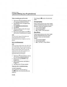 Mazda-CX-5-II-2-instruktionsbok page 511 min