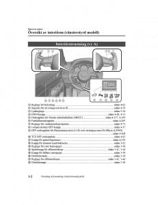 Mazda-CX-5-II-2-instruktionsbok page 13 min