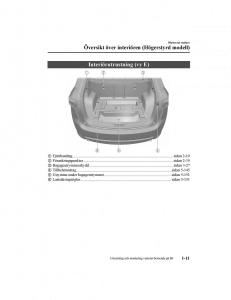 Mazda-CX-5-II-2-instruktionsbok page 22 min