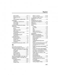 Mazda-CX-5-II-2-instruktionsbok page 766 min
