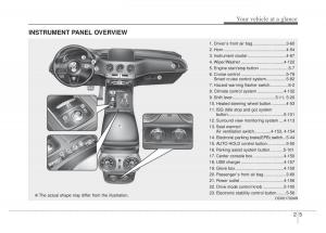 KIA-Stinger-owners-manual page 15 min