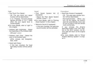 KIA-Stinger-owners-manual page 172 min