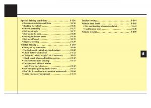 KIA-Stinger-owners-manual page 253 min