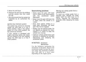 KIA-Stinger-owners-manual page 267 min