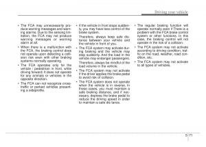 KIA-Stinger-owners-manual page 321 min