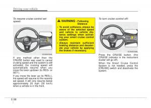 KIA-Stinger-owners-manual page 338 min