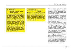 KIA-Stinger-owners-manual page 349 min