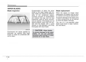 KIA-Stinger-owners-manual page 459 min