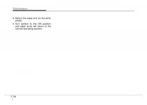 KIA-Stinger-owners-manual page 461 min