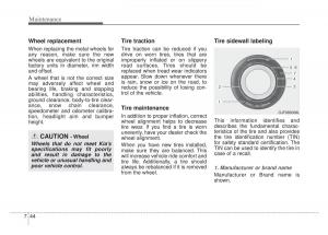 KIA-Stinger-owners-manual page 471 min