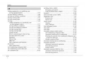 KIA-Stinger-owners-manual page 547 min