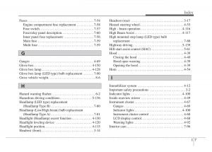 KIA-Stinger-owners-manual page 552 min