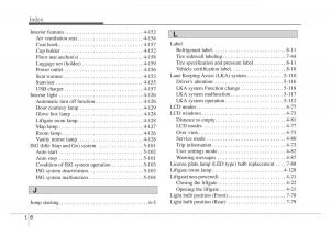 KIA-Stinger-owners-manual page 553 min