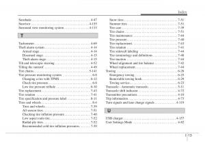 KIA-Stinger-owners-manual page 558 min