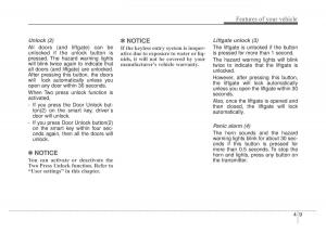 KIA-Stinger-owners-manual page 96 min