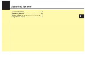 KIA-Stinger-manuel-du-proprietaire page 12 min