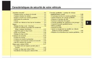 KIA-Stinger-manuel-du-proprietaire page 18 min