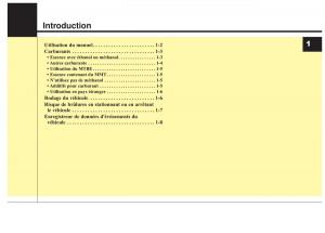 KIA-Stinger-manuel-du-proprietaire page 4 min