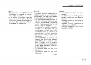 KIA-Stinger-manuel-du-proprietaire page 431 min